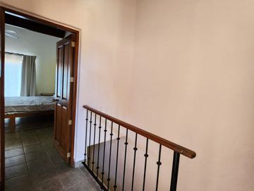 CASA EN VENTA, PLAYACAR PLAYA DEL CARMEN