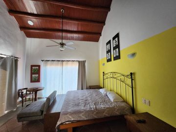 CASA EN VENTA, PLAYACAR PLAYA DEL CARMEN