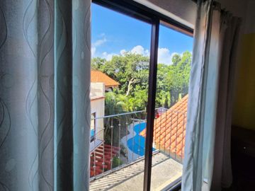 CASA EN VENTA, PLAYACAR PLAYA DEL CARMEN