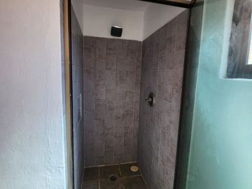 CASA EN VENTA, PLAYACAR PLAYA DEL CARMEN