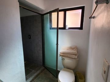 CASA EN VENTA, PLAYACAR PLAYA DEL CARMEN