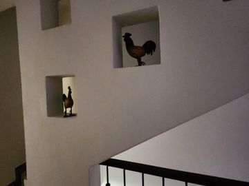 CASA EN VENTA, PLAYACAR PLAYA DEL CARMEN