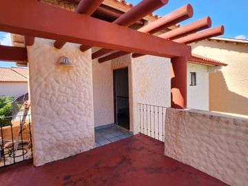 CASA EN VENTA, PLAYACAR PLAYA DEL CARMEN