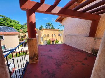 CASA EN VENTA, PLAYACAR PLAYA DEL CARMEN