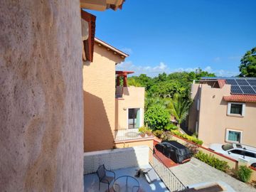 CASA EN VENTA, PLAYACAR PLAYA DEL CARMEN