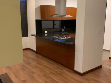 VENTA CASA CAMPESTRE EXCLUSIVA CONJUNTO CERRADO CAJICA , LA VIRGEN