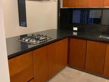 VENTA CASA CAMPESTRE EXCLUSIVA CONJUNTO CERRADO CAJICA , LA VIRGEN