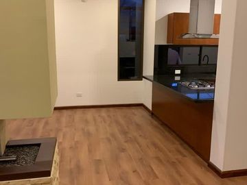 VENTA CASA CAMPESTRE EXCLUSIVA CONJUNTO CERRADO CAJICA , LA VIRGEN