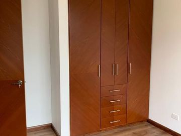 VENTA CASA CAMPESTRE EXCLUSIVA CONJUNTO CERRADO CAJICA , LA VIRGEN