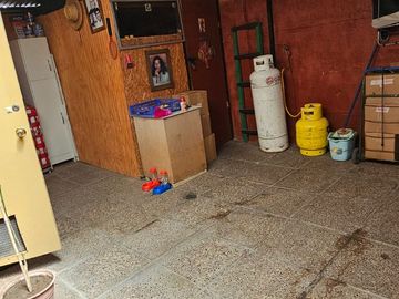 Venta Casa Puente Alto, La Tranquera
