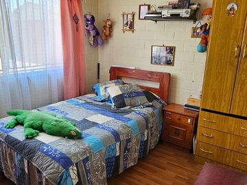 Venta Casa Puente Alto, La Tranquera
