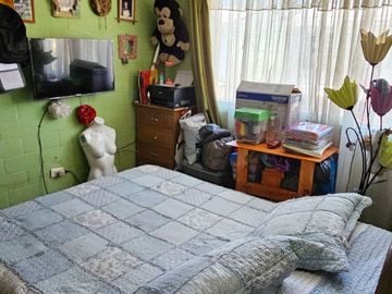 Venta Casa Puente Alto, La Tranquera