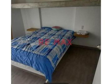 En Venta De Casa De Playa Con Cochera Y Piscina En Condominio Cerrado Alto Bujama A 3 Cuadras De La Playa