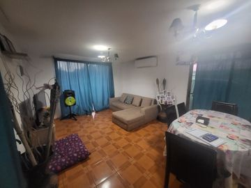 Venta Casa San Hugo Puente Alto