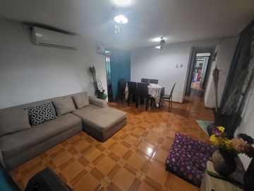 Venta Casa San Hugo Puente Alto