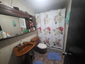 Venta Casa San Hugo Puente Alto
