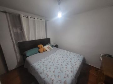 Venta Casa San Hugo Puente Alto