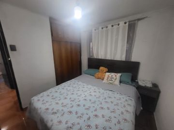 Venta Casa San Hugo Puente Alto
