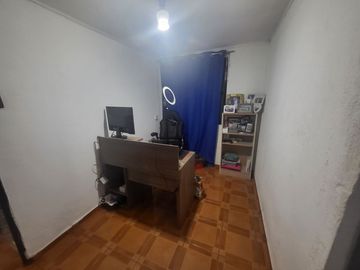 Venta Casa San Hugo Puente Alto