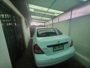 Venta Casa San Hugo Puente Alto