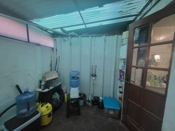 Venta Casa San Hugo Puente Alto