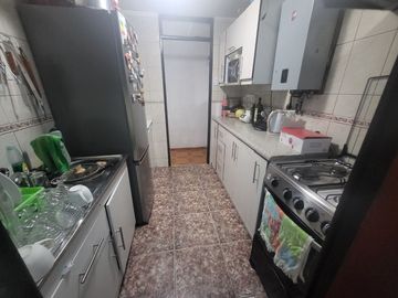 Venta Casa San Hugo Puente Alto