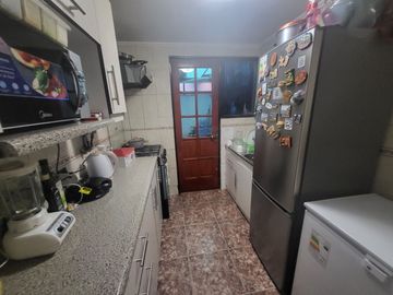 Venta Casa San Hugo Puente Alto