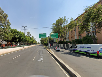 Departamento Bien Ubicado A Precio De Remate En Nextengo, Azcapotzalco