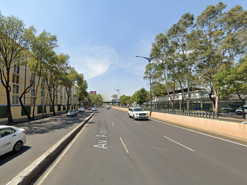 Departamento Bien Ubicado A Precio De Remate En Nextengo, Azcapotzalco