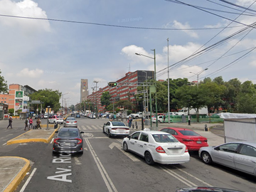 ¡Excelente Oportunidad de Inversión!