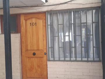 Venta Departamento Puente Alto, Tauro