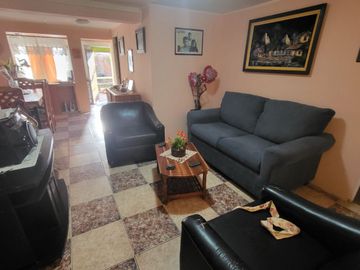 Venta Departamento Puente Alto, Tauro