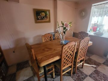 Venta Departamento Puente Alto, Tauro