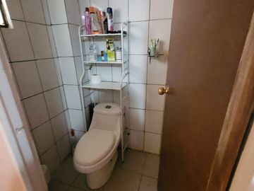 Venta Departamento Puente Alto, Tauro