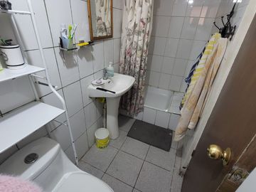Venta Departamento Puente Alto, Tauro