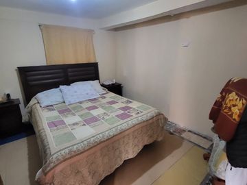Venta Departamento Puente Alto, Tauro