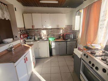 Venta Departamento Puente Alto, Tauro
