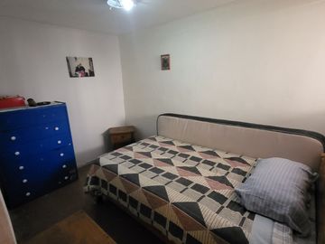 Venta Departamento Puente Alto, Tauro