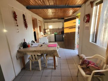 Venta Departamento Puente Alto, Tauro