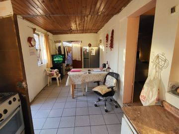 Venta Departamento Puente Alto, Tauro