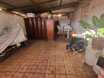 Venta Departamento Puente Alto, Tauro