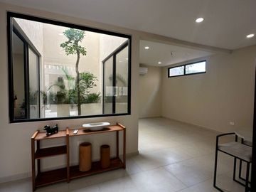 Casa en Venta Liv Temozón Homes, Temozón Norte, Mérida Yucatán