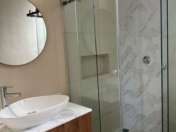 Casa en Venta Liv Temozón Homes, Temozón Norte, Mérida Yucatán