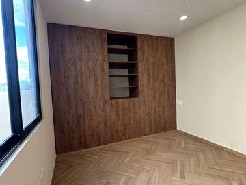 Casa en Venta Liv Temozón Homes, Temozón Norte, Mérida Yucatán