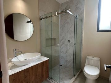 Casa en Venta Liv Temozón Homes, Temozón Norte, Mérida Yucatán