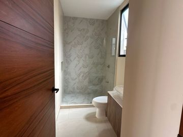 Casa en Venta Liv Temozón Homes, Temozón Norte, Mérida Yucatán