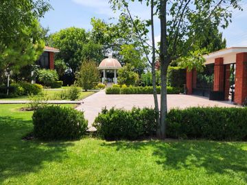 Casa de campo en venta en 