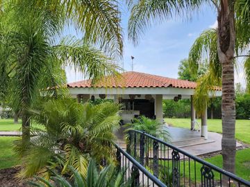 Casa de campo en venta en 