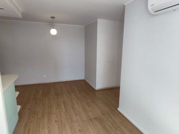 VENTA DEPARTAMENTO EN SEGUNDO PISO 3 DORMITORIOS, 1 BAÑO EN CONDOMINIO NUEVA ESPERANZA DE BUTRON