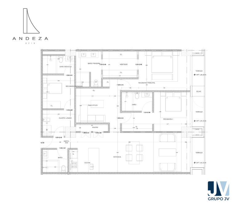 Unit Image